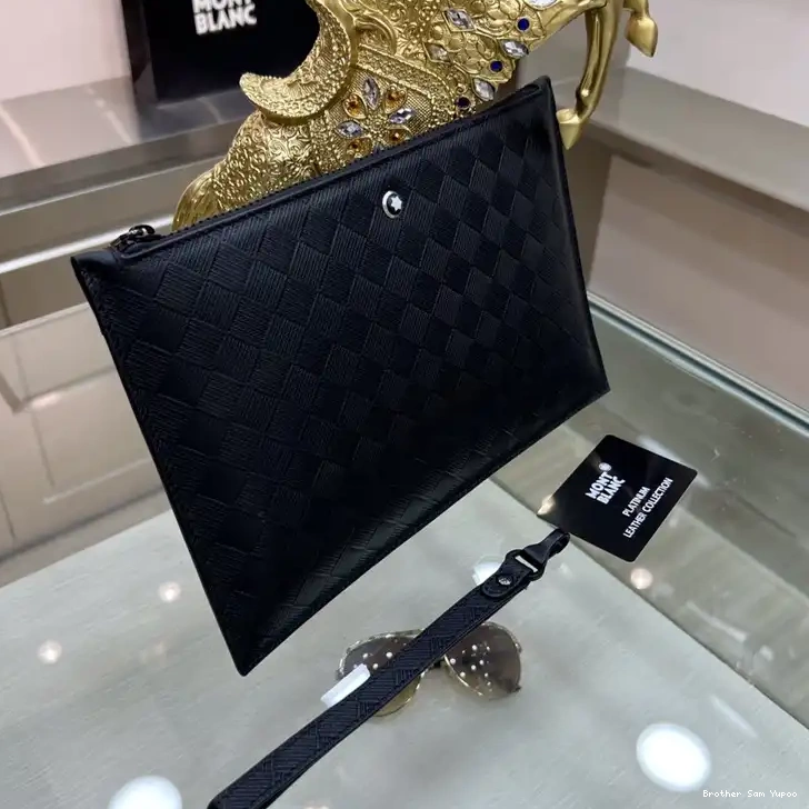 Brother Sam Montblanc Bag 2309YA0192 0630